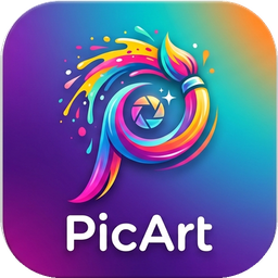 PicArt